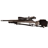 REMINGTON MODEL 700 AAC-SD - 2 of 5