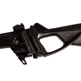 BERETTA CX4 STORM - 4 of 5