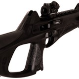 BERETTA CX4 STORM - 5 of 5