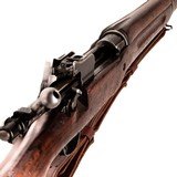 EDDYSTONE MODEL OF 1917 - 4 of 4