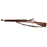 EDDYSTONE MODEL OF 1917 - 2 of 4