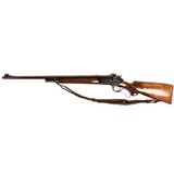 WINCHESTER MODEL 71 - 2 of 4