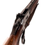 WINCHESTER MODEL 71 - 4 of 4