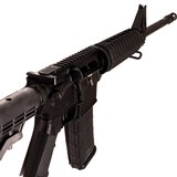 ROCK RIVER ARMS LAR-15M 5.56X45MM NATO - 4 of 4