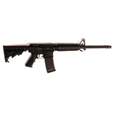 ROCK RIVER ARMS LAR-15M 5.56X45MM NATO - 3 of 4