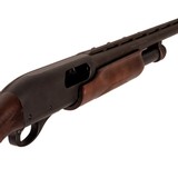 REMINGTON 870 - 4 of 4