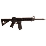 RUGER AR-556 - 3 of 4