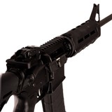 RUGER AR-556 - 4 of 4