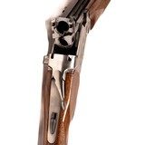 SKB MODEL 585 - 4 of 4