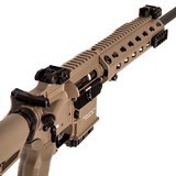 HECKLER & KOCH MR 556 A1 - 4 of 4