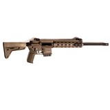 HECKLER & KOCH MR 556 A1 - 3 of 4