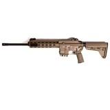 HECKLER & KOCH MR 556 A1 - 1 of 4