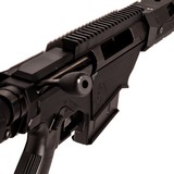 RUGER PRECISION RIFLE - 5 of 5