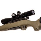MOSSBERG PATRIOT - 6 of 6