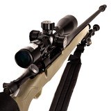 MOSSBERG PATRIOT - 5 of 6