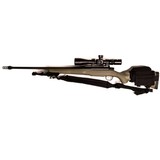 MOSSBERG PATRIOT - 1 of 6