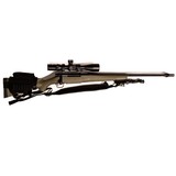 MOSSBERG PATRIOT - 3 of 6