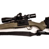 MOSSBERG PATRIOT - 4 of 6