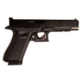 GLOCK 34 GEN5 - 3 of 4