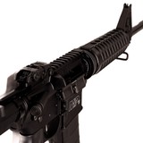 SMITH & WESSON M&P-15 - 4 of 4