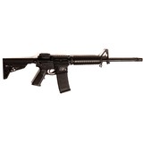 SMITH & WESSON M&P-15 - 3 of 4