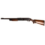 ITHACA DEERSLAYER MODEL 37 FEATHERLIGHT - 2 of 4