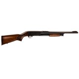 ITHACA DEERSLAYER MODEL 37 FEATHERLIGHT - 3 of 4
