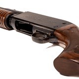ITHACA DEERSLAYER MODEL 37 FEATHERLIGHT - 4 of 4