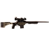 SAVAGE AXIS - 3 of 5