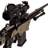 SAVAGE AXIS - 4 of 5