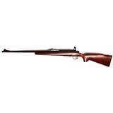 REMINGTON MODEL 788 - 1 of 4