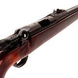 REMINGTON MODEL 788 - 4 of 4