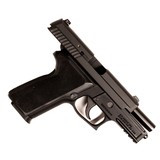 SIG SAUER P229 - 4 of 4