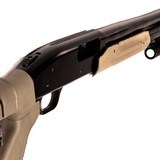 MOSSBERG 500 - 4 of 4