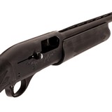 REMINGTON 1100 - 4 of 4