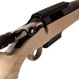 RUGER AMERICAN - 4 of 4