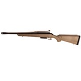 RUGER AMERICAN - 2 of 4