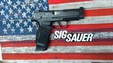 SIG SAUER P365 XL MANUAL SAFETY - 2 of 7