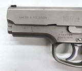 SMITH & WESSON 4516-1 - 2 of 5