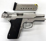 SMITH & WESSON 4516-1 - 3 of 5