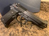 BERETTA 92F Compact - 3 of 7