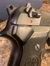 BERETTA 92F Compact - 5 of 7