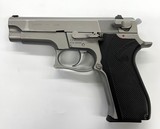 SMITH & WESSON 5906 - 4 of 4