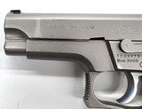 SMITH & WESSON 5906 - 2 of 4