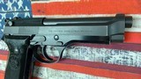 BERETTA 92S - 5 of 7