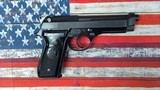 BERETTA 92S - 1 of 7