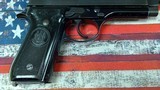 BERETTA 92S - 7 of 7