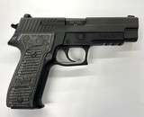 SIG SAUER P226R - 1 of 5