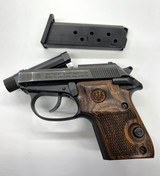 BERETTA 3032 TOMCAT - 3 of 4