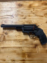 TAURUS JUDGE - 3 of 3